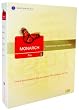 Monarch Pro V10.0 Single User CD