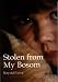 Book Stolen from My Bosom