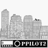 PPilot2 downloadable Software
