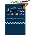 The Cambridge History of American Literature, volume 7: Prose Writing 1940-1990 (The Cambridge History of American... by Sacvan Bercovitch