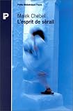 L_Esprit de s�rail