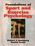 Foundations of Sport and Exercise Psychology