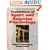 Foundations of Sport and Exercise Psychology