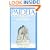 Paideia: The Ideals of Greek Culture Volume I: Archaic Greece: The Mind of Athens