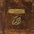 La collection des Singles�g�V���O���E�R���N�V�����h(DVD�t)