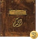 La collection des Singles�ȥ��󥰥롦���쥯������(DVD��)(�߸ˤ��ꡣ)