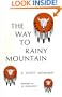 The Way to Rainy Mountain