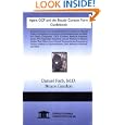 Agent GCP and The Bloody Consent form Guidebook: Informed... by Daniel Farb; Bruce Gordon
