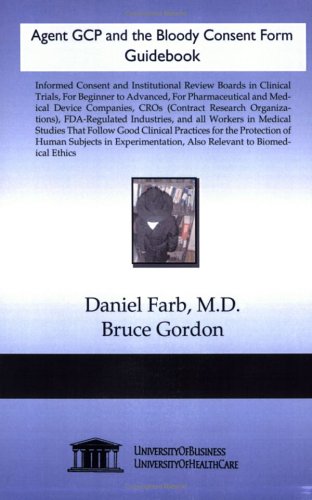 Clinical-Trials