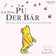 Winnie-der-Pu..