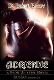 Adrienne (Bron Universe Novel)