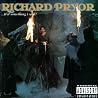 Image of album by Richard Pryor