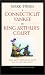Book A Connecticut Yankee in King Arthur's Court (Mark Twain Library)