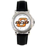 Gametime Oklahoma State Cowboys Gentleman's Players Series Watch