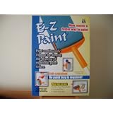 Easy painter
