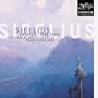 Sibelius: Finlandia / Tone Poems