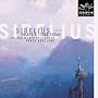 Sibelius: Finlandia/Tone Poems.