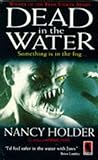 Dead in the water