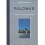 Palomar