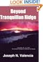 Beyond Tranquillon Ridge