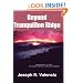 Beyond Tranquillon Ridge