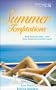 Summer Temptations (Sensual Romance)