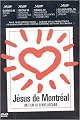 Jesus de Montreal ( Original French Version )