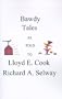 Bawdy Tales