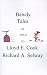 Book Bawdy Tales