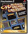 Midway Arcade Treasures