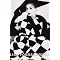 Books of the Golden Age of Haute Couture, 1947-1957