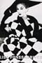 Lisa Fonssagrives: Three Decades of Classic Fashion Photography