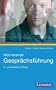 Motivierende Gespr�chsf�hrung