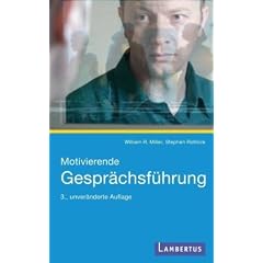 Motivierende Gespr�chsf�hrung