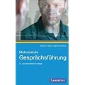 Motivierende Gespr�chsf�hrung