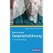 Motivierende Gespr�chsf�hrung