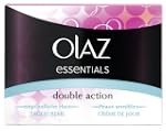 OLAZ Essentials Feuchtigkeitspflege D...