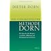 Meine Lieblingsb�cher