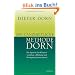 Die ganzheitliche Methode Dorn: Die Sprache des K�rpers verstehen. Haltung und Bewegung harmonisieren