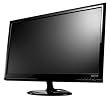 LCD-MF231XBR [��LED�Хå��饤�����23���磻�ɱվ��ǥ����ץ쥤]