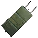 STANDARD 'DAY' CARP FISHING UNHOOKING MAT