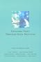 Choosing Peace Through Daily Practices