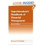 Superintendent's Handbook of Financial Management
