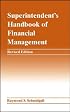 Superintendent's Handbook of Financial Management