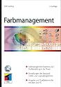 Farbmanagement