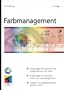 Farbmanagement
