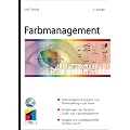 Farbmanagement