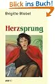 Herzsprung. ( Ab 14 J.)