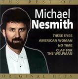 The Best of Michael Nesmith