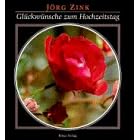 Gl�ckw�nsche zum Hochzeitstag